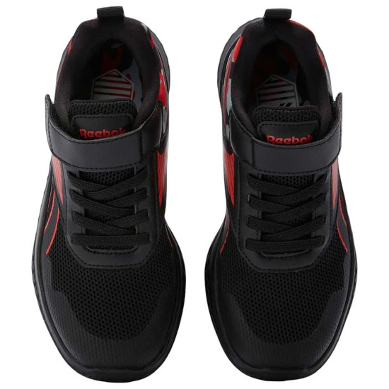 Reebok Rush Runner 5 Reebok Rush Runner 5